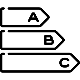 freepik_icon_649914_3757d5b5